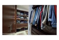 Apartamentos, Venta, Bogotá - $700.000.000