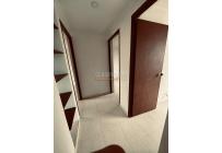Apartamentos, Alquiler, Las Quintas de Don Simón - $1.800.000