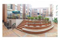 Apartamentos, Alquiler, Las Quintas de Don Simón - $1.800.000
