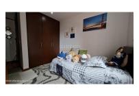 Apartamentos, Venta, Bogotá - $700.000.000
