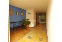Apartamentos, Alquiler, Las Quintas de Don Simón - $1.800.000