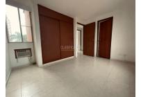 Apartamentos, Alquiler, Las Quintas de Don Simón - $1.800.000
