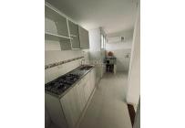 Apartamentos, Alquiler, Las Quintas de Don Simón - $1.800.000