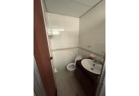 Apartamentos, Alquiler, Las Quintas de Don Simón - $1.800.000