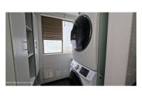 Apartamentos, Venta, Bogotá - $700.000.000