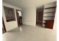 Apartamentos, Alquiler, Las Quintas de Don Simón - $1.800.000