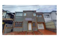 Casas, Venta, Bogotá - $1.200.000.000
