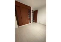 Apartamentos, Alquiler, Las Quintas de Don Simón - $1.800.000