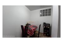 Casas, Venta, Bogotá - $1.200.000.000