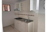 Apartamentos, Alquiler, Las Quintas de Don Simón - $1.800.000