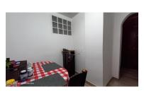 Casas, Venta, Bogotá - $1.200.000.000