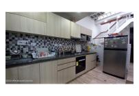 Casas, Venta, Bogotá - $1.200.000.000