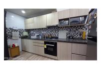 Casas, Venta, Bogotá - $1.200.000.000
