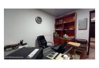 Casas, Venta, Bogotá - $1.200.000.000