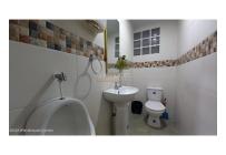 Casas, Venta, Bogotá - $1.200.000.000