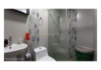 Casas, Venta, Bogotá - $1.200.000.000