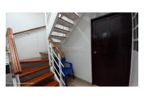 Casas, Venta, Bogotá - $1.200.000.000