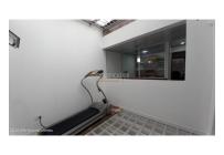 Casas, Venta, Bogotá - $1.200.000.000