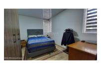 Casas, Venta, Bogotá - $1.200.000.000