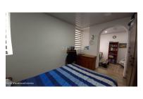 Casas, Venta, Bogotá - $1.200.000.000