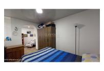 Casas, Venta, Bogotá - $1.200.000.000