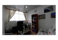 Casas, Venta, Bogotá - $1.200.000.000