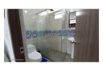 Casas, Venta, Bogotá - $1.200.000.000
