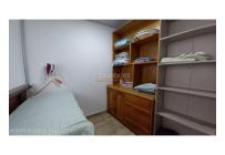 Casas, Venta, Bogotá - $1.200.000.000