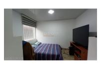 Casas, Venta, Bogotá - $1.200.000.000