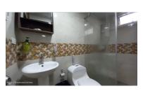 Casas, Venta, Bogotá - $1.200.000.000
