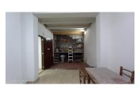 Casas, Venta, Bogotá - $1.200.000.000