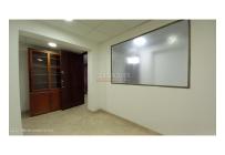 Casas, Venta, Bogotá - $1.200.000.000