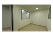 Casas, Venta, Bogotá - $1.200.000.000