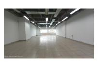 Oficinas y Consultorios, Alquiler, Bogotá - $4.032.200