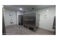 Oficinas y Consultorios, Alquiler, Bogotá - $4.032.200
