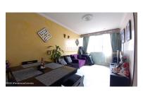 Apartamentos, Venta, Bogotá - $260.000.000