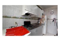 Apartamentos, Venta, Bogotá - $260.000.000