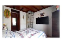 Apartamentos, Venta, Bogotá - $260.000.000