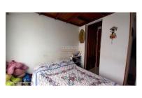Apartamentos, Venta, Bogotá - $260.000.000