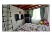 Apartamentos, Venta, Bogotá - $260.000.000