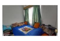 Apartamentos, Venta, Bogotá - $260.000.000