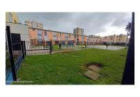 Apartamentos, Venta, Bogotá - $260.000.000
