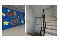 Edificios, Alquiler, Soacha - $8.000.000