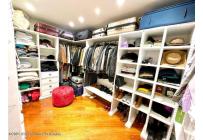 Apartamentos, Alquiler, Bogotá - $28.000.000