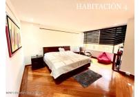 Apartamentos, Alquiler, Bogotá - $28.000.000