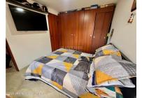 Apartamentos, Venta, Tocancipa - $180.000.000