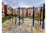 Apartamentos, Venta, Tocancipa - $180.000.000