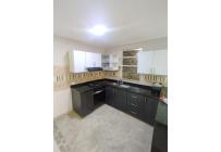 Casas, Alquiler, Primitivo Crespo - $1.450.000