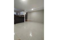 Casas, Alquiler, Primitivo Crespo - $1.450.000