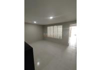 Casas, Alquiler, Primitivo Crespo - $1.450.000